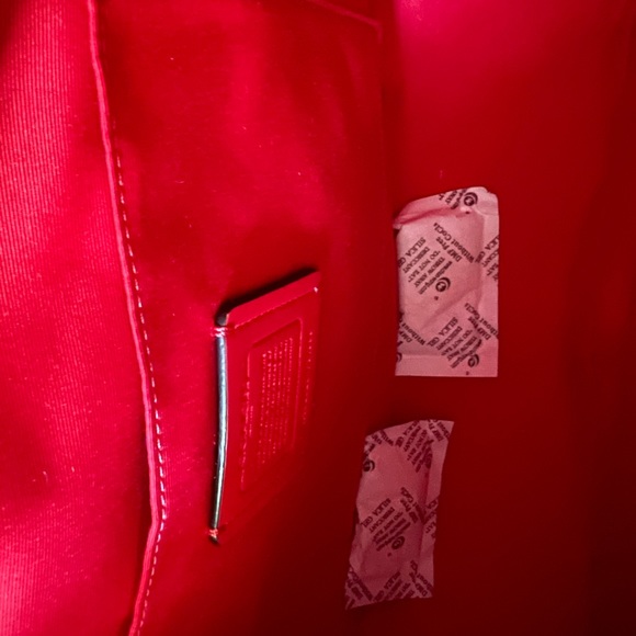 Coach Elle Hobo bag - Picture 5 of 10